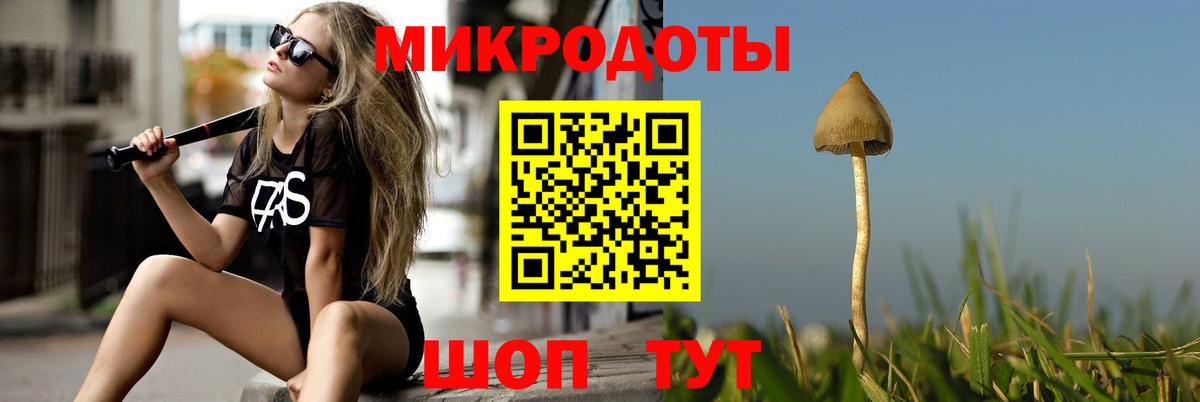 Галлюциногенные грибы прущие грибы Миасс