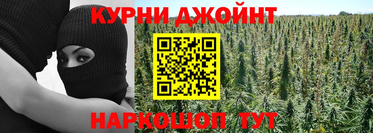 Бошки марихуана OG Kush  МАРИХУАНА планчик  Миасс  Вход с VPN 